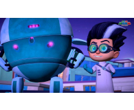 PJ MASKS Pidzamersi: Bohaterowie Nocy Xbox One - 668931 - zdjęcie 8